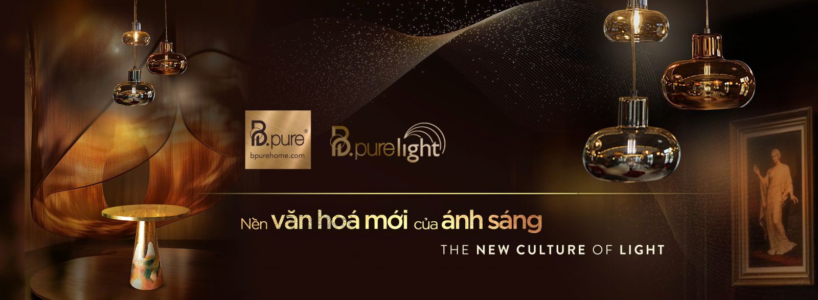 Ảnh slider B.pure - 2