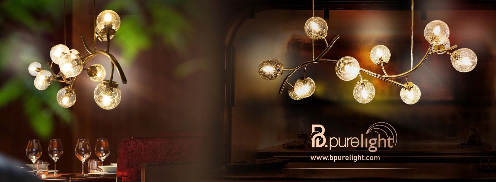 Ảnh slider B.pure - 9