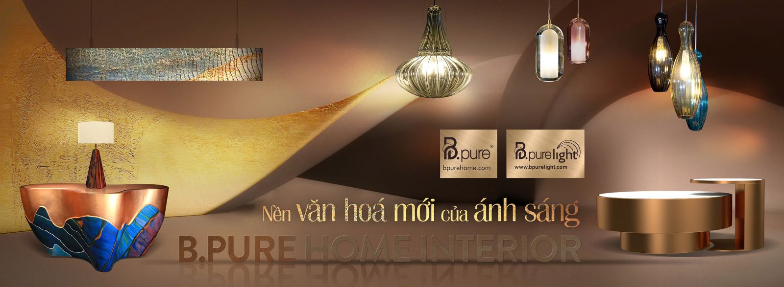 Ảnh slider B.pure - 12