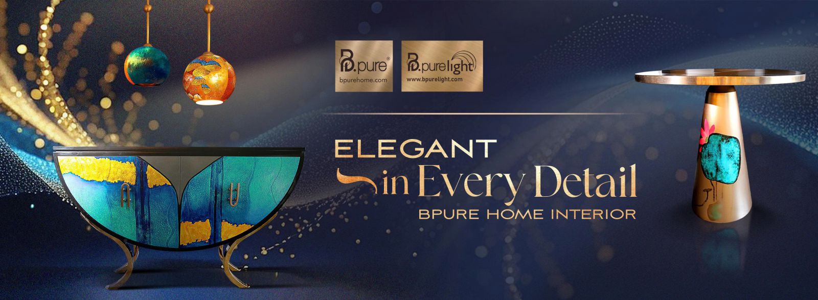 Ảnh slider B.pure - 4