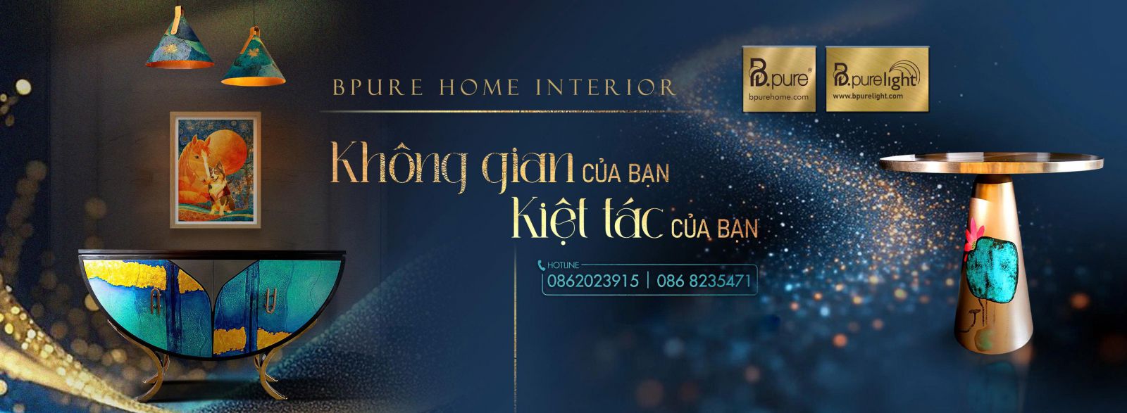 Ảnh slider B.pure - 5